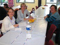 2009--M-foyer de Lachambre-57